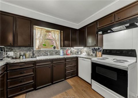 Tiny photo for 109 Sulphur Springs Road, Bryan, TX 77801 (MLS # 25012065)