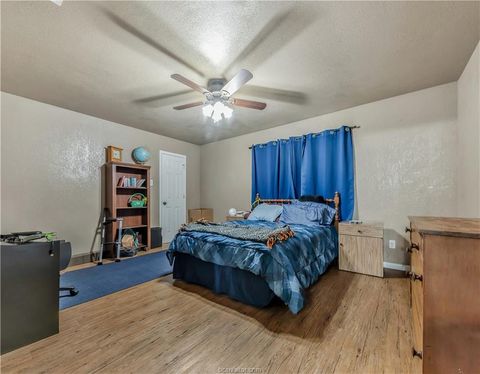 Tiny photo for 109 Sulphur Springs Road, Bryan, TX 77801 (MLS # 25012065)