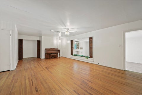Tiny photo for 709 Esther Boulevard, Bryan, TX 77802 (MLS # 26010976)