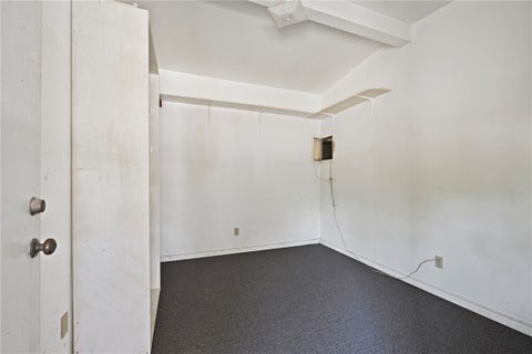 Tiny photo for 709 Esther Boulevard, Bryan, TX 77802 (MLS # 26010976)