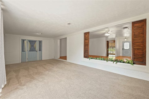 Tiny photo for 709 Esther Boulevard, Bryan, TX 77802 (MLS # 26010976)