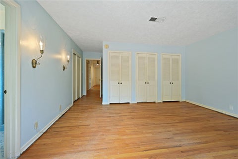 Tiny photo for 709 Esther Boulevard, Bryan, TX 77802 (MLS # 26010976)