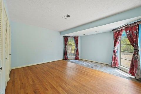 Tiny photo for 709 Esther Boulevard, Bryan, TX 77802 (MLS # 26010976)