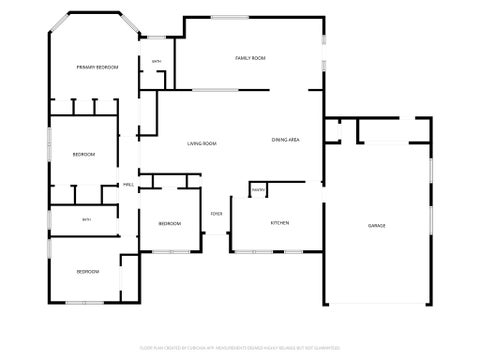 Tiny photo for 709 Esther Boulevard, Bryan, TX 77802 (MLS # 26010976)