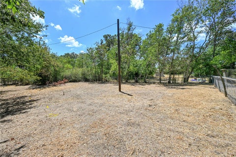 Tiny photo for 709 Esther Boulevard, Bryan, TX 77802 (MLS # 26010976)