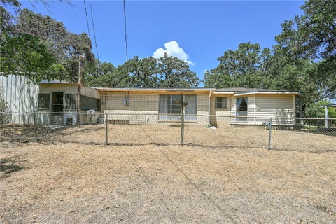 Tiny photo for 709 Esther Boulevard, Bryan, TX 77802 (MLS # 26010976)