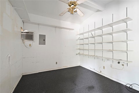 Tiny photo for 709 Esther Boulevard, Bryan, TX 77802 (MLS # 26010976)