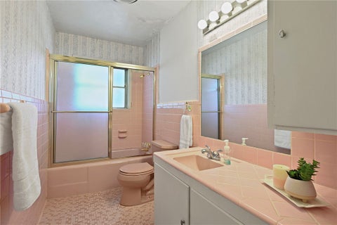 Tiny photo for 709 Esther Boulevard, Bryan, TX 77802 (MLS # 26010976)
