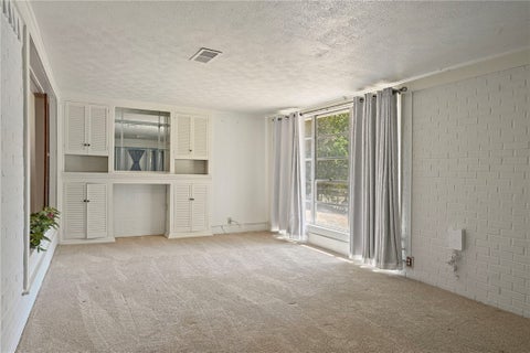 Tiny photo for 709 Esther Boulevard, Bryan, TX 77802 (MLS # 26010976)