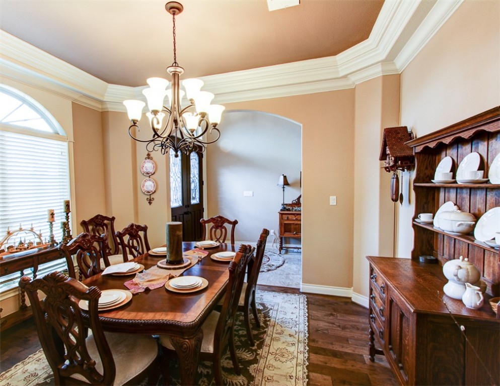 College Station, Texas 77845, United States, 4 Bedrooms Bedrooms, ,4 BathroomsBathrooms,Residential,Active,187463