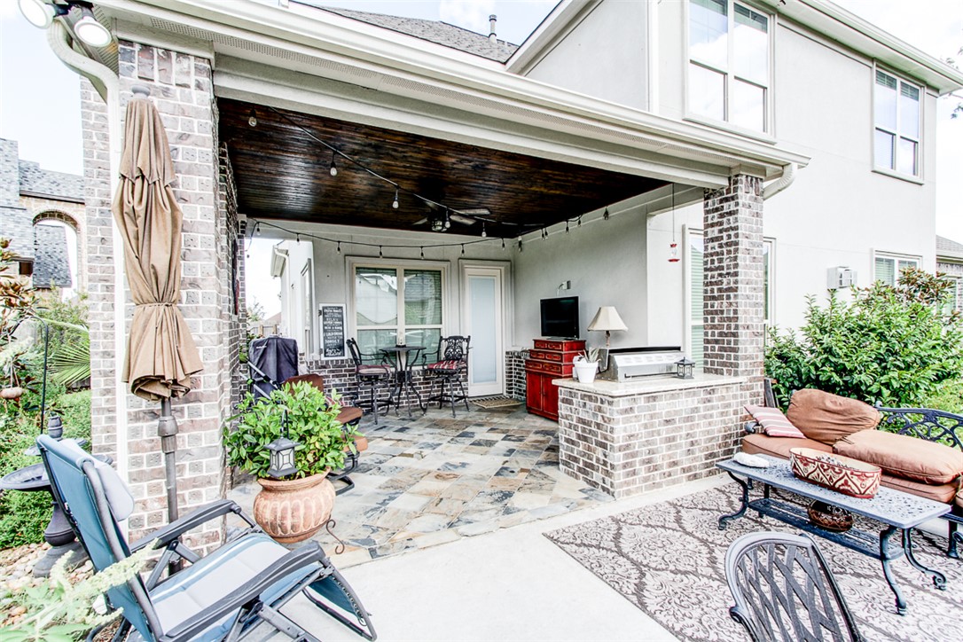 College Station, Texas 77845, United States, 4 Bedrooms Bedrooms, ,4 BathroomsBathrooms,Residential,Active,187463