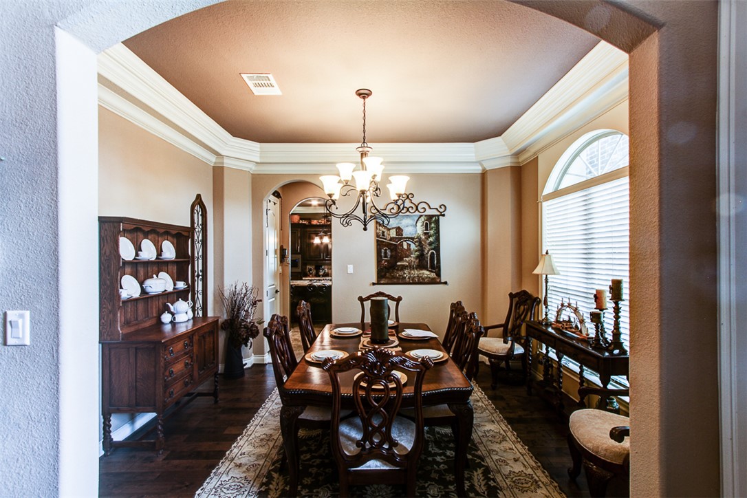 College Station, Texas 77845, United States, 4 Bedrooms Bedrooms, ,4 BathroomsBathrooms,Residential,Active,187463