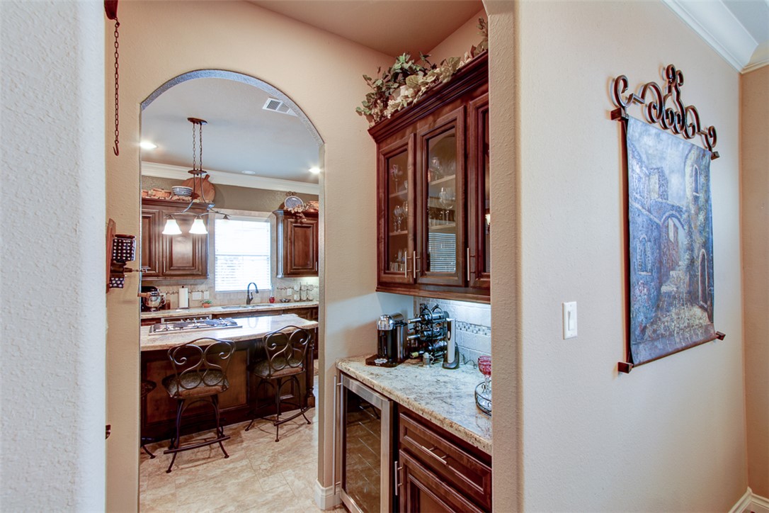 College Station, Texas 77845, United States, 4 Bedrooms Bedrooms, ,4 BathroomsBathrooms,Residential,Active,187463