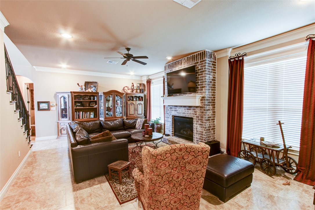 College Station, Texas 77845, United States, 4 Bedrooms Bedrooms, ,4 BathroomsBathrooms,Residential,Active,187463