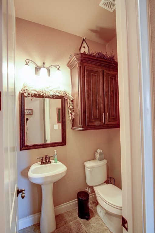 College Station, Texas 77845, United States, 4 Bedrooms Bedrooms, ,4 BathroomsBathrooms,Residential,Active,187463