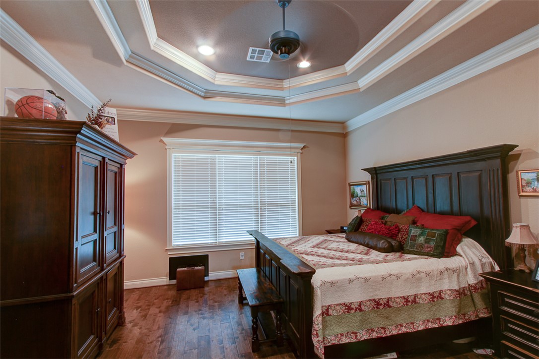 College Station, Texas 77845, United States, 4 Bedrooms Bedrooms, ,4 BathroomsBathrooms,Residential,Active,187463