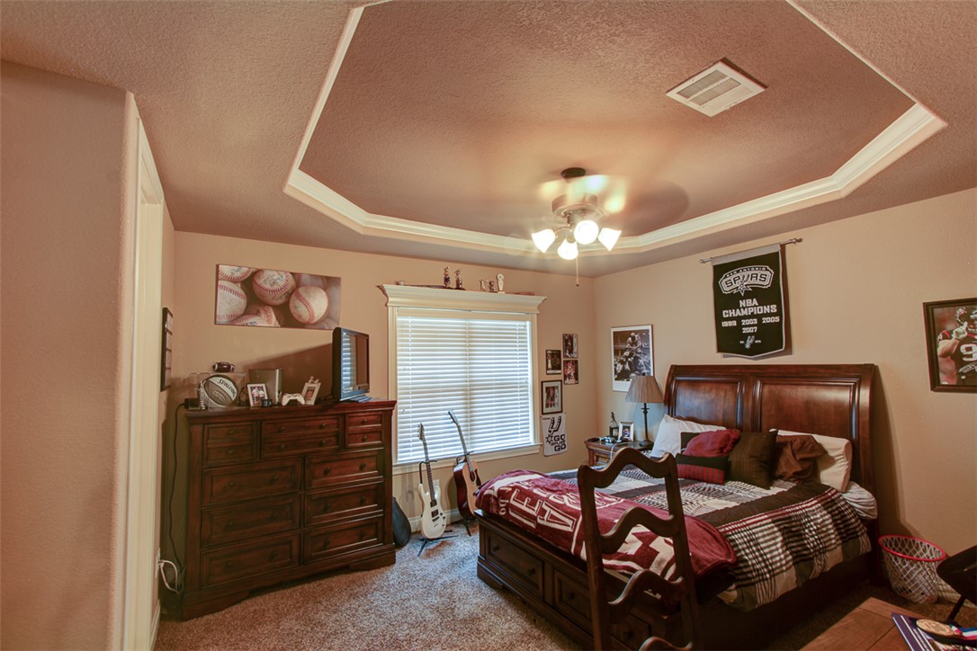 College Station, Texas 77845, United States, 4 Bedrooms Bedrooms, ,4 BathroomsBathrooms,Residential,Active,187463