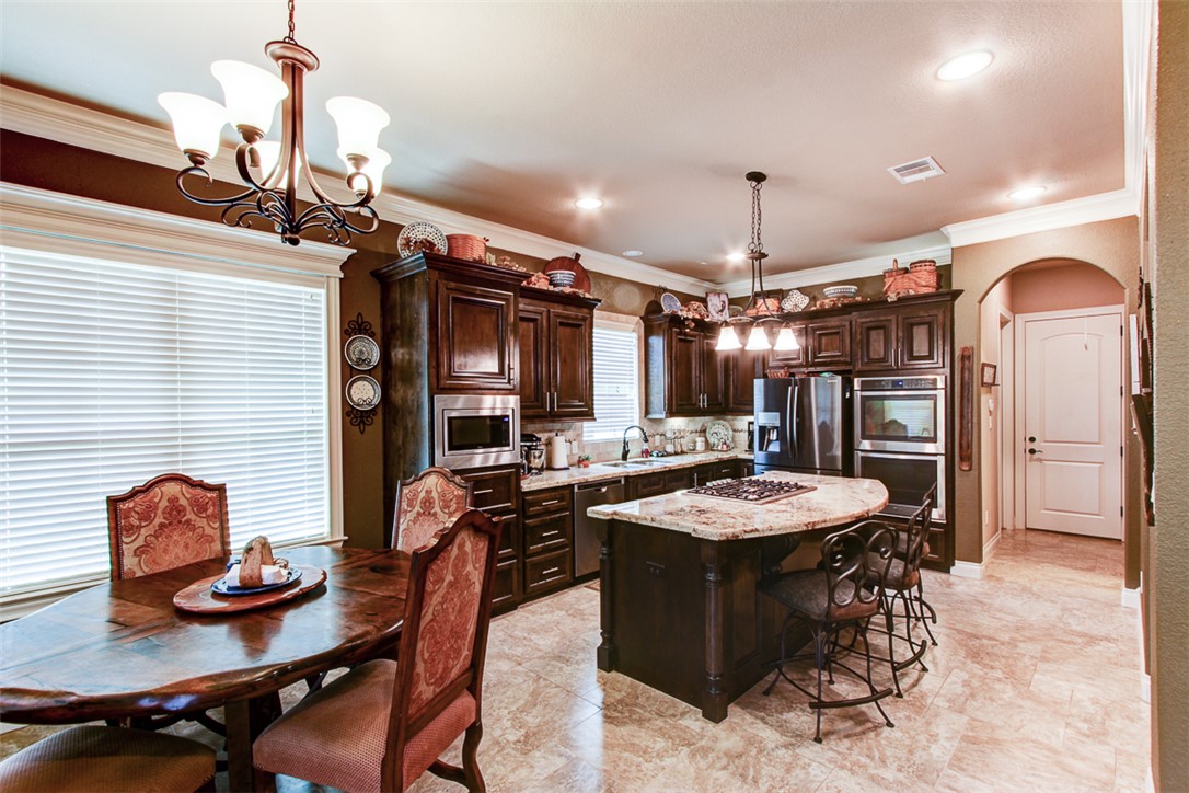 College Station, Texas 77845, United States, 4 Bedrooms Bedrooms, ,4 BathroomsBathrooms,Residential,Active,187463