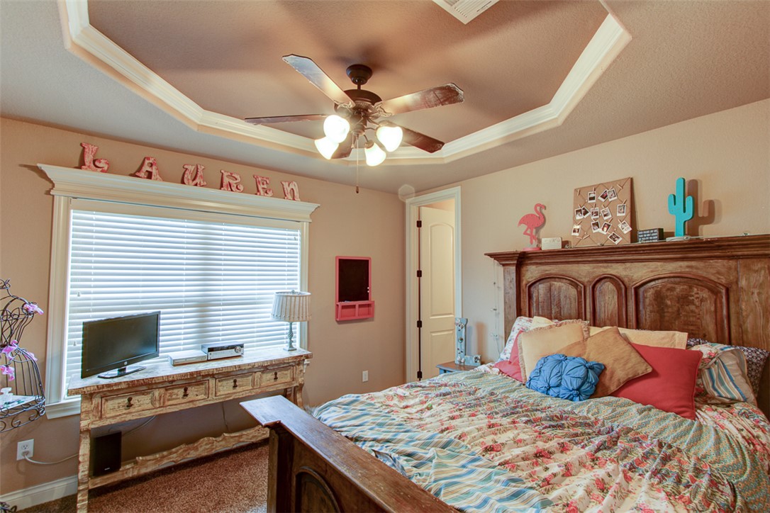 College Station, Texas 77845, United States, 4 Bedrooms Bedrooms, ,4 BathroomsBathrooms,Residential,Active,187463