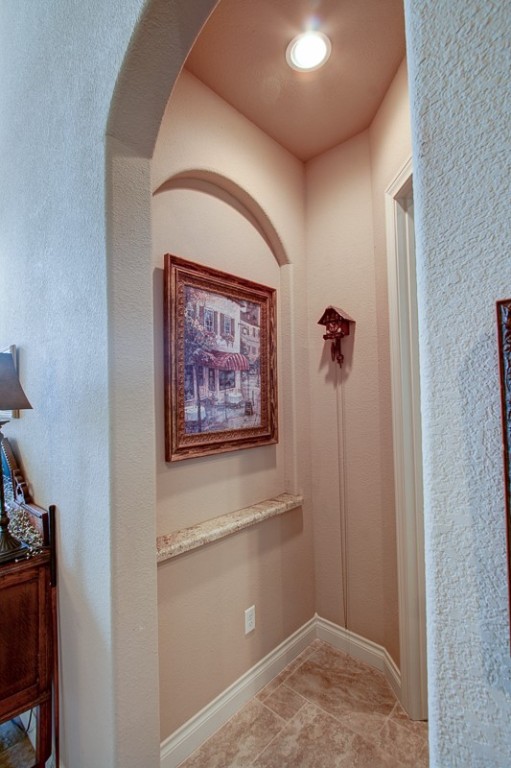 College Station, Texas 77845, United States, 4 Bedrooms Bedrooms, ,4 BathroomsBathrooms,Residential,Active,187463