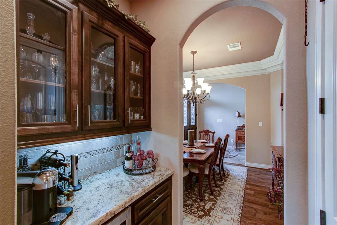 College Station, Texas 77845, United States, 4 Bedrooms Bedrooms, ,4 BathroomsBathrooms,Residential,Active,187463