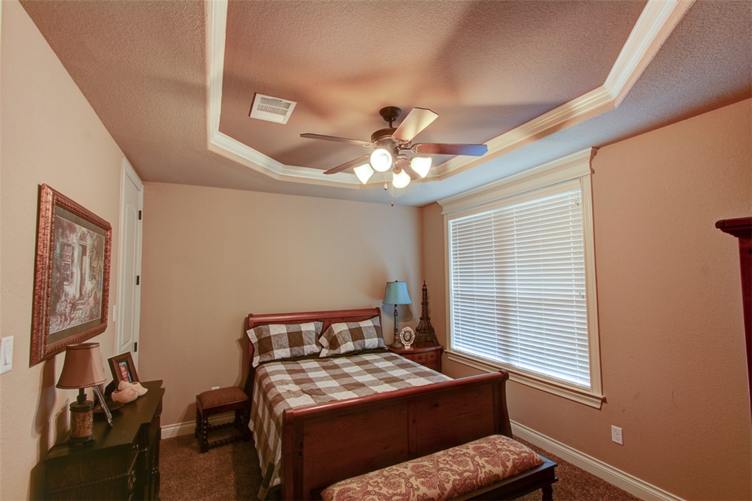 College Station, Texas 77845, United States, 4 Bedrooms Bedrooms, ,4 BathroomsBathrooms,Residential,Active,187463