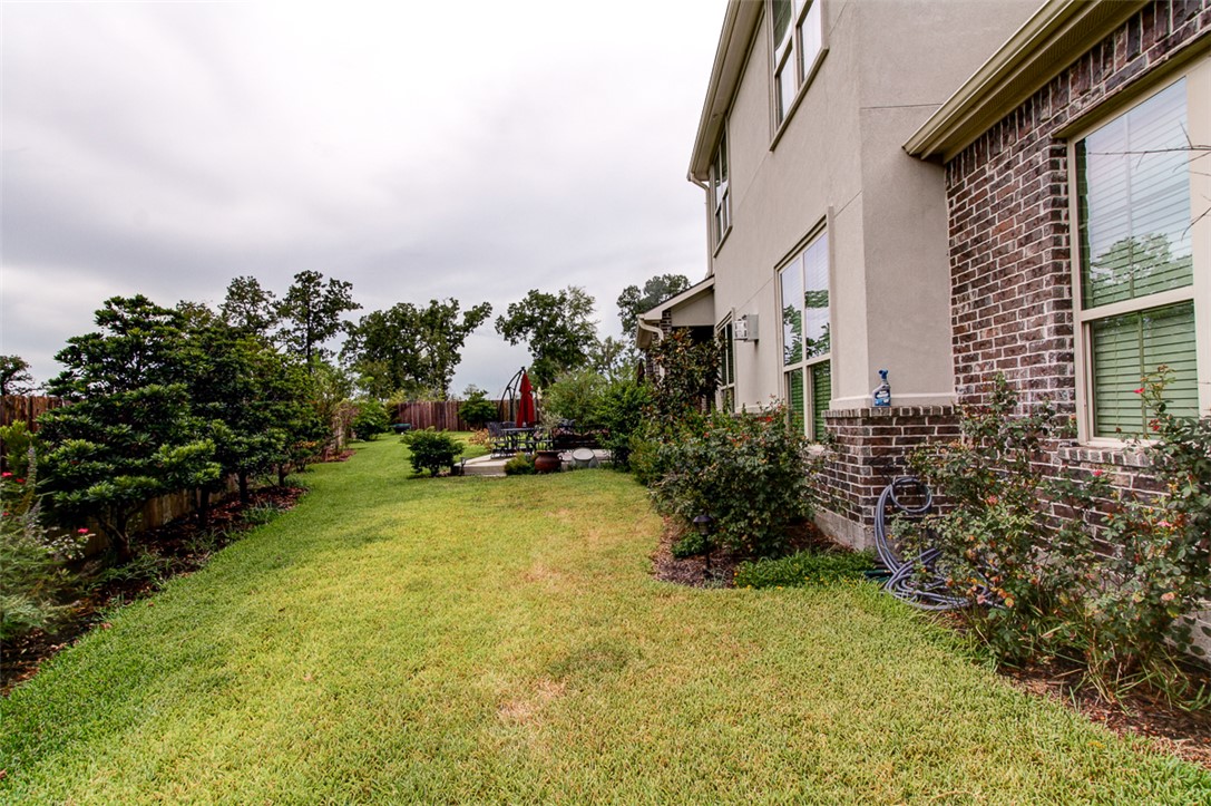 College Station, Texas 77845, United States, 4 Bedrooms Bedrooms, ,4 BathroomsBathrooms,Residential,Active,187463