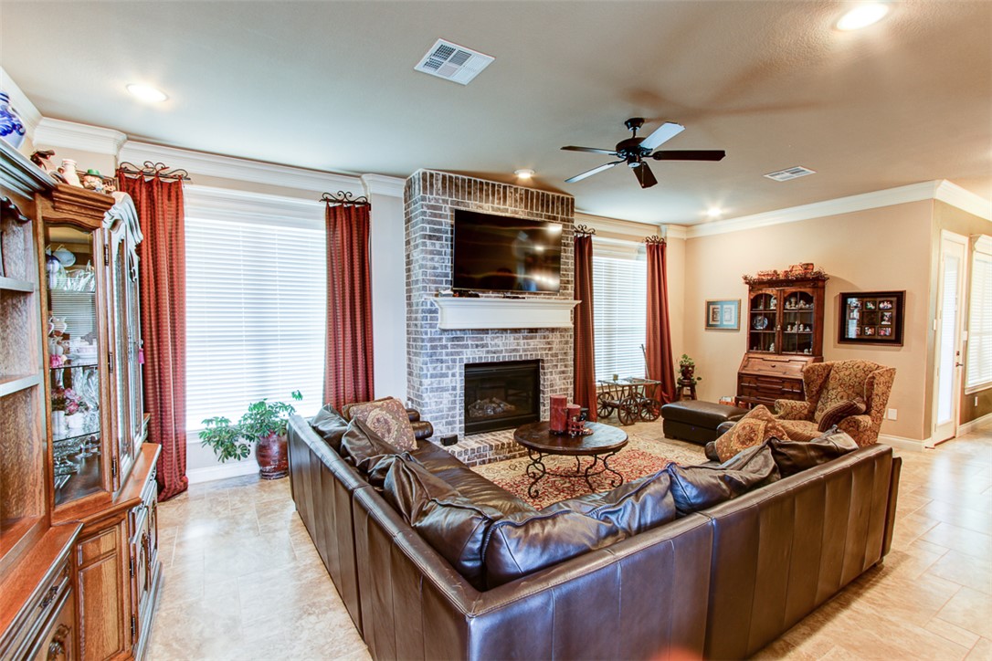 College Station, Texas 77845, United States, 4 Bedrooms Bedrooms, ,4 BathroomsBathrooms,Residential,Active,187463