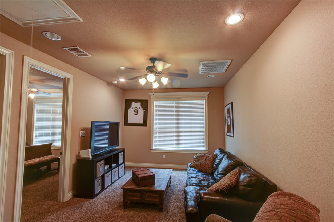 College Station, Texas 77845, United States, 4 Bedrooms Bedrooms, ,4 BathroomsBathrooms,Residential,Active,187463