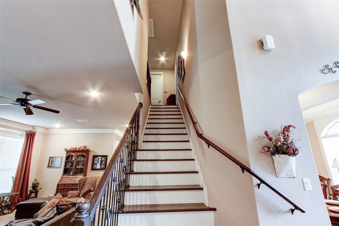 College Station, Texas 77845, United States, 4 Bedrooms Bedrooms, ,4 BathroomsBathrooms,Residential,Active,187463