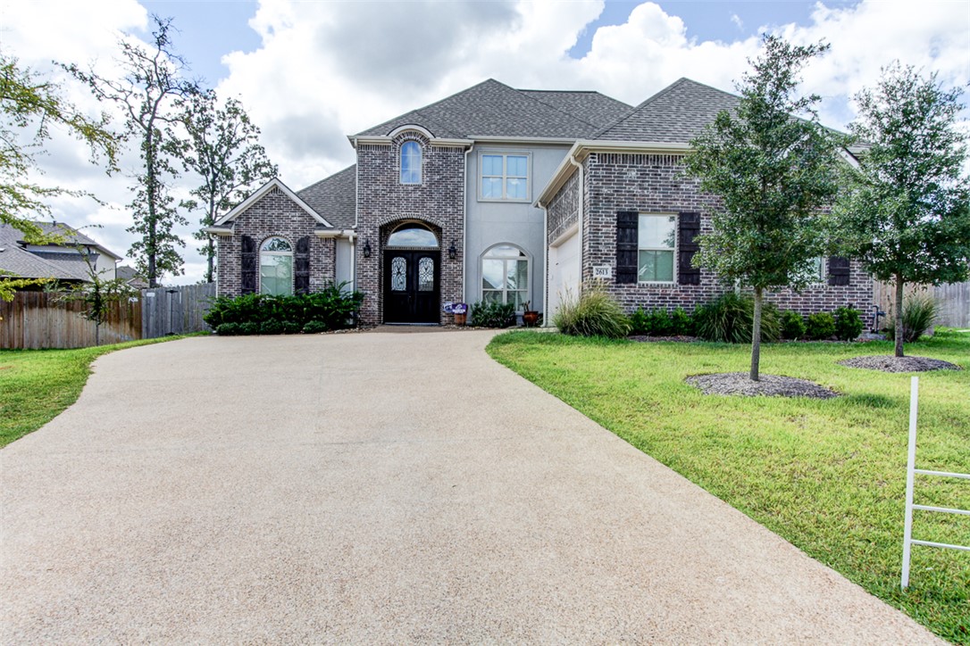 College Station, Texas 77845, United States, 4 Bedrooms Bedrooms, ,4 BathroomsBathrooms,Residential,Active,187463 College Station, Texas 77845, United States, 4 Bedrooms Bedrooms, ,4 BathroomsBathrooms,Residential,Active,187463