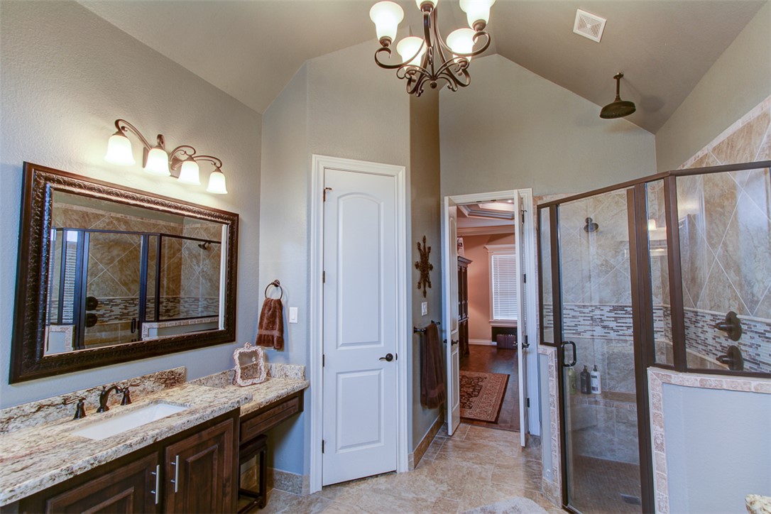 College Station, Texas 77845, United States, 4 Bedrooms Bedrooms, ,4 BathroomsBathrooms,Residential,Active,187463