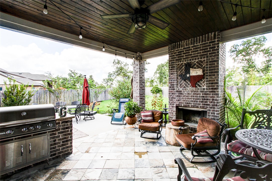 College Station, Texas 77845, United States, 4 Bedrooms Bedrooms, ,4 BathroomsBathrooms,Residential,Active,187463