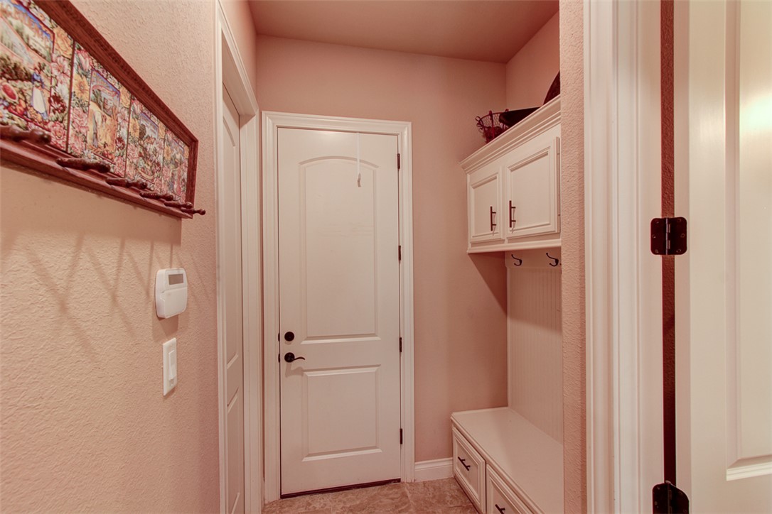 College Station, Texas 77845, United States, 4 Bedrooms Bedrooms, ,4 BathroomsBathrooms,Residential,Active,187463