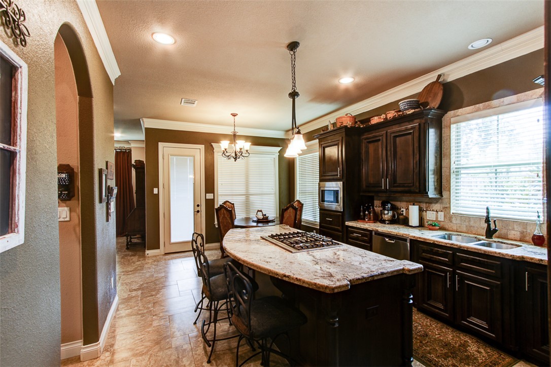 College Station, Texas 77845, United States, 4 Bedrooms Bedrooms, ,4 BathroomsBathrooms,Residential,Active,187463