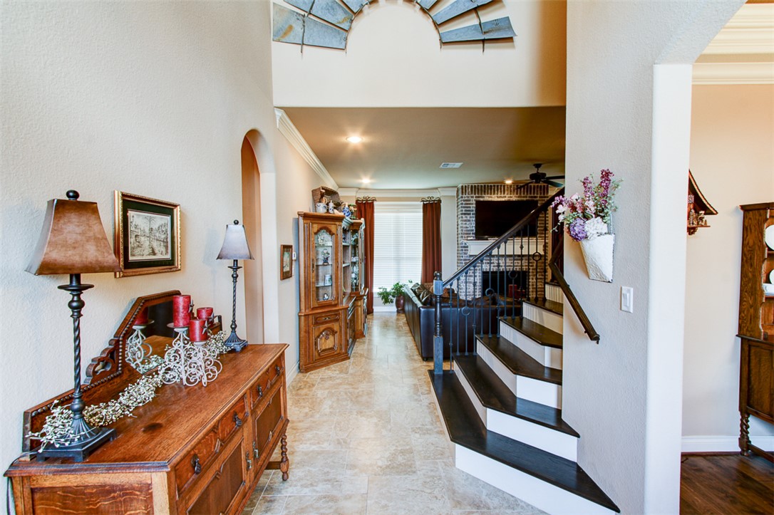 College Station, Texas 77845, United States, 4 Bedrooms Bedrooms, ,4 BathroomsBathrooms,Residential,Active,187463