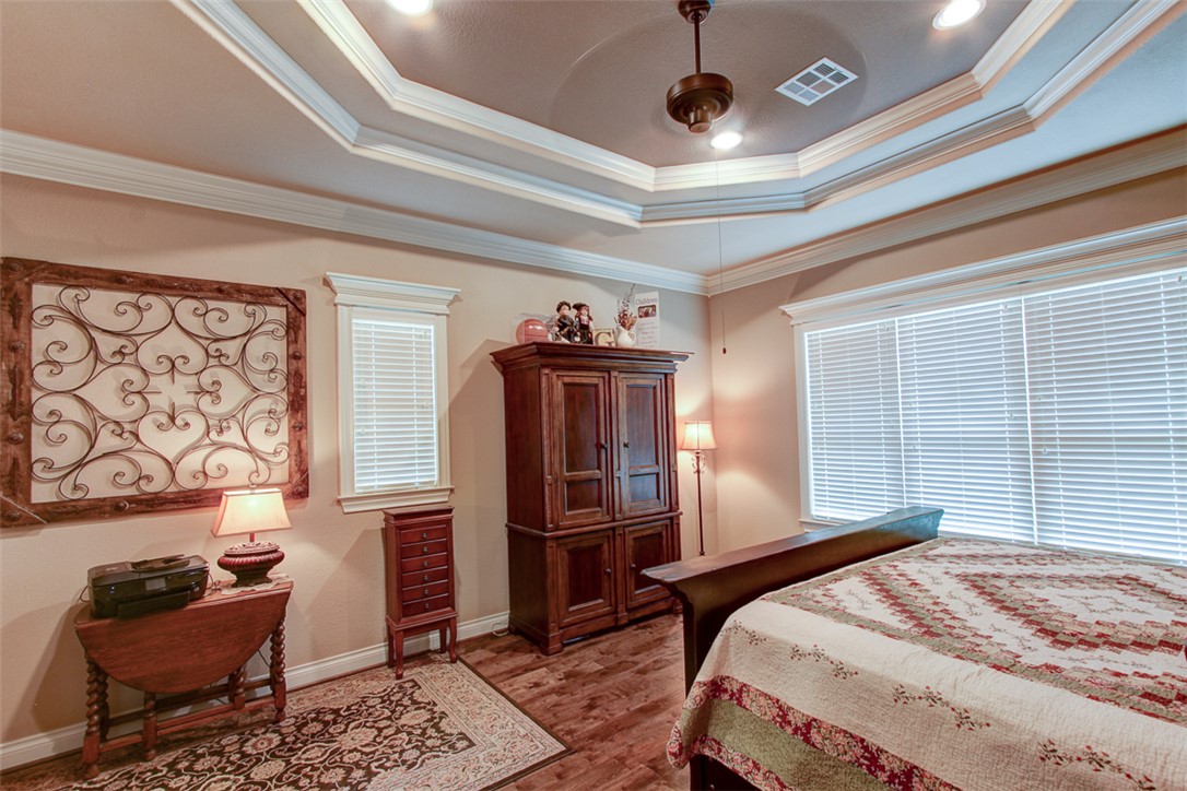 College Station, Texas 77845, United States, 4 Bedrooms Bedrooms, ,4 BathroomsBathrooms,Residential,Active,187463