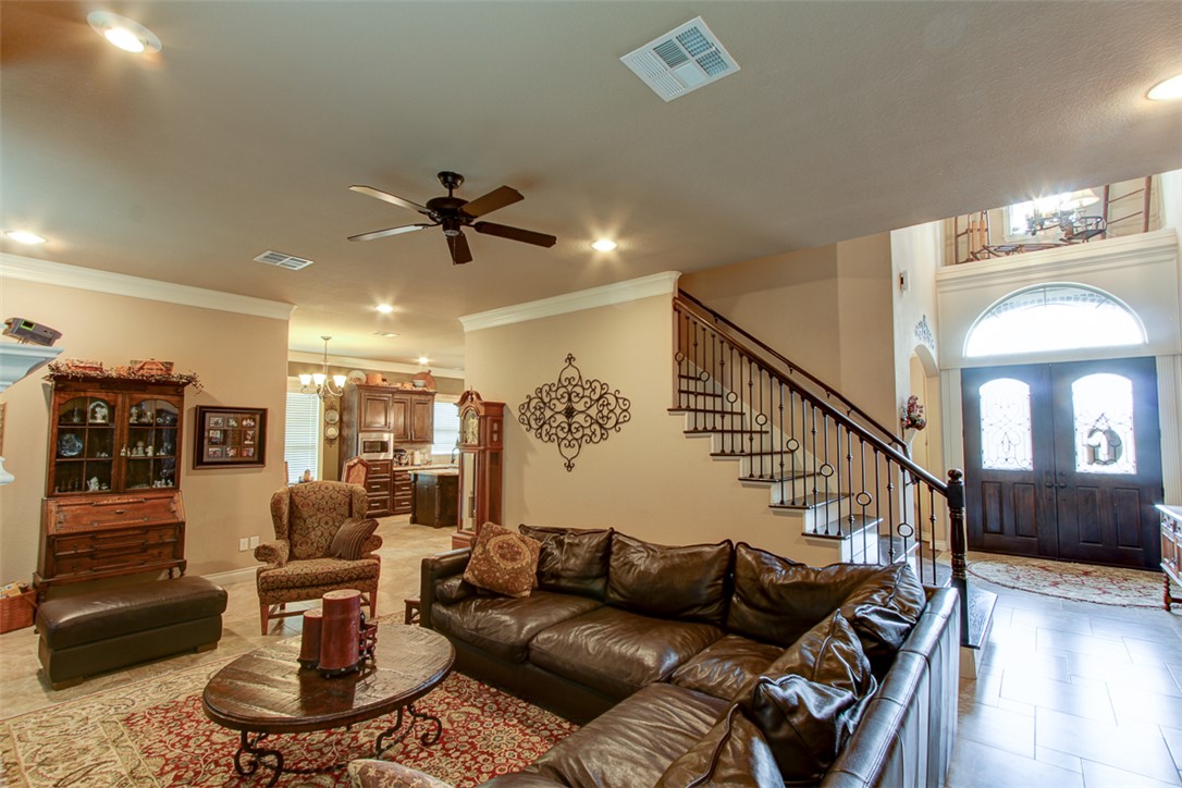 College Station, Texas 77845, United States, 4 Bedrooms Bedrooms, ,4 BathroomsBathrooms,Residential,Active,187463