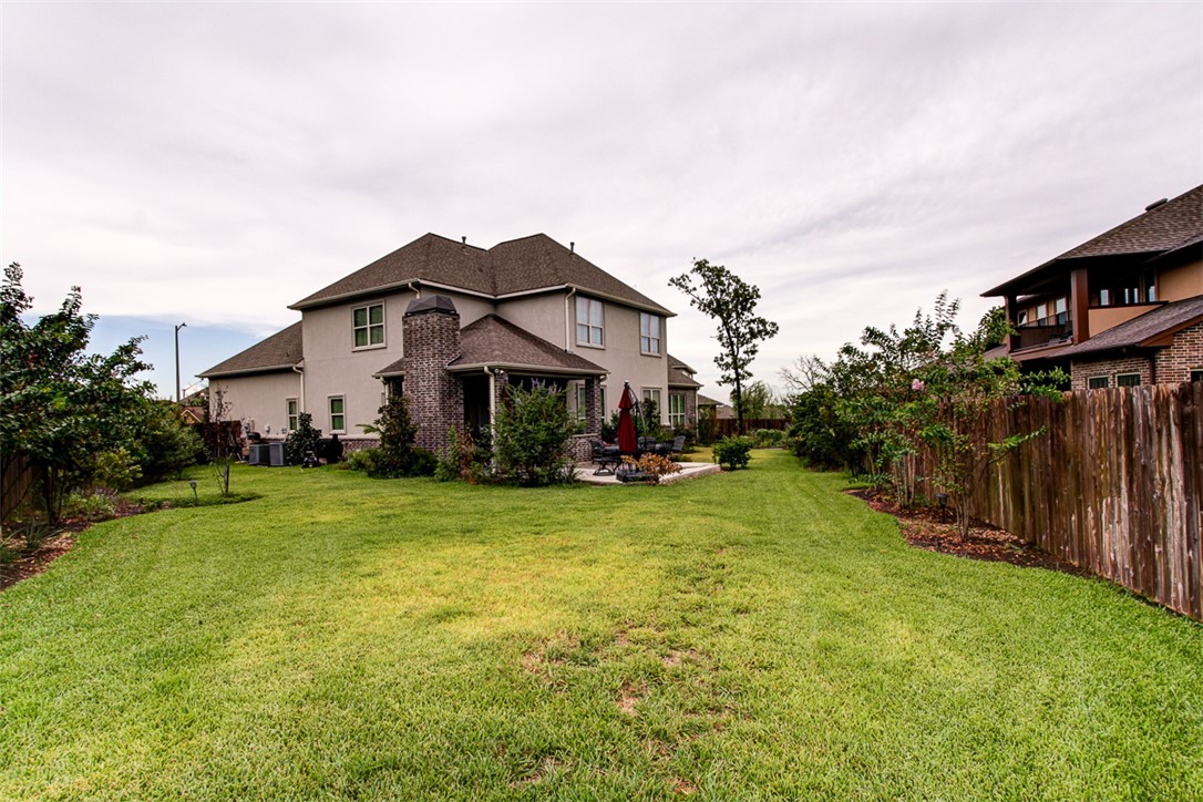College Station, Texas 77845, United States, 4 Bedrooms Bedrooms, ,4 BathroomsBathrooms,Residential,Active,187463