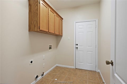 Tiny photo for 4911 Park Hampton Drive, Bryan, TX 77802 (MLS # 26011367)