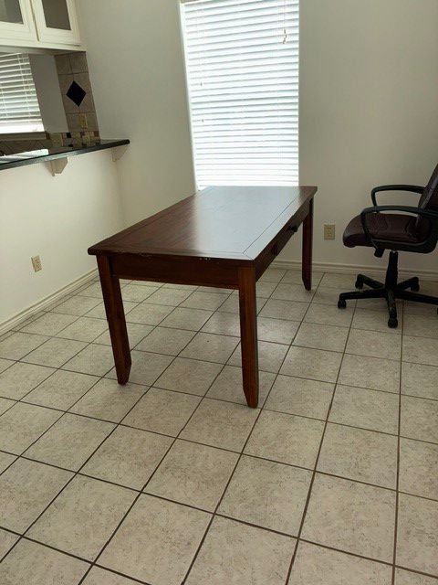 Tiny photo for 404 W 24th Street, Bryan, TX 77803 (MLS # 26006275)