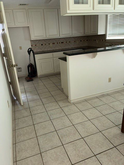 Tiny photo for 404 W 24th Street, Bryan, TX 77803 (MLS # 26006275)