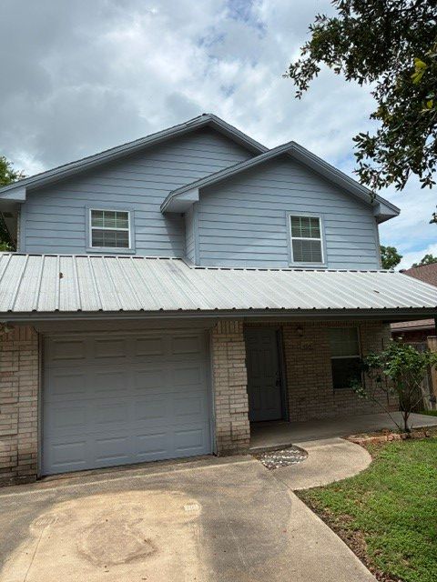 Tiny photo for 404 W 24th Street, Bryan, TX 77803 (MLS # 26006275)