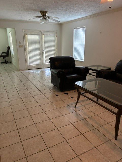Tiny photo for 404 W 24th Street, Bryan, TX 77803 (MLS # 26006275)