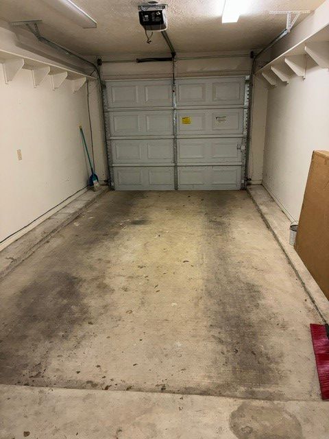 Tiny photo for 404 W 24th Street, Bryan, TX 77803 (MLS # 26006275)