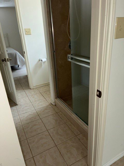 Tiny photo for 404 W 24th Street, Bryan, TX 77803 (MLS # 26006275)