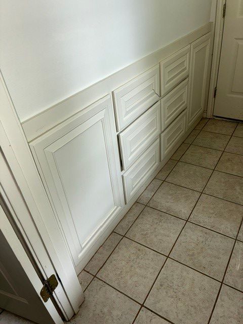 Tiny photo for 404 W 24th Street, Bryan, TX 77803 (MLS # 26006275)