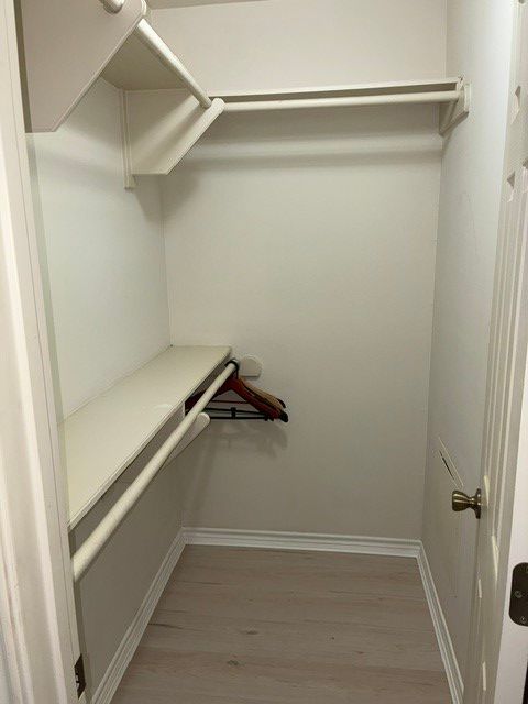 Tiny photo for 404 W 24th Street, Bryan, TX 77803 (MLS # 26006275)