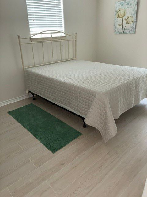 Tiny photo for 404 W 24th Street, Bryan, TX 77803 (MLS # 26006275)