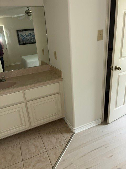 Tiny photo for 404 W 24th Street, Bryan, TX 77803 (MLS # 26006275)